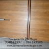 motores para puertas batientes