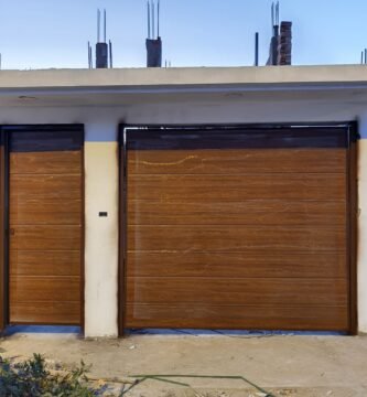 Puertas-levadizas-en-carabayllo