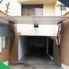 puertas levadizas en ate