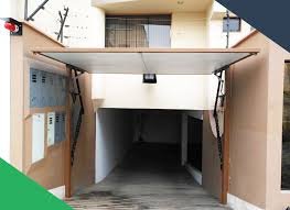 puertas levadizas en ate