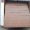 puertas levadizas en breña